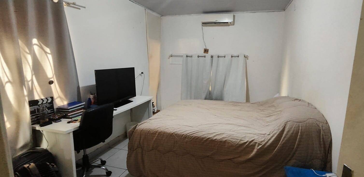 Casa, 6 quartos, 360 m² - Foto 20