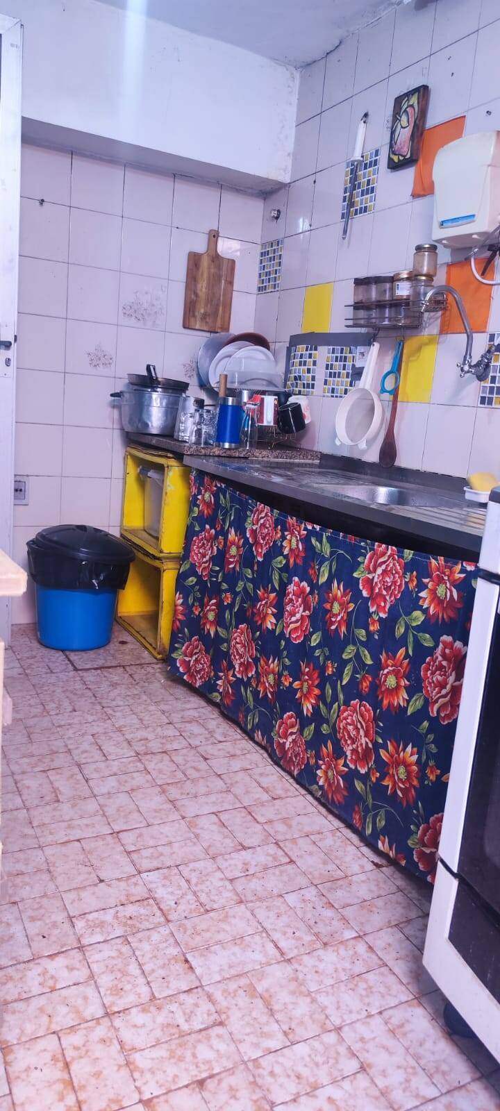 Casa, 6 quartos, 360 m² - Foto 19