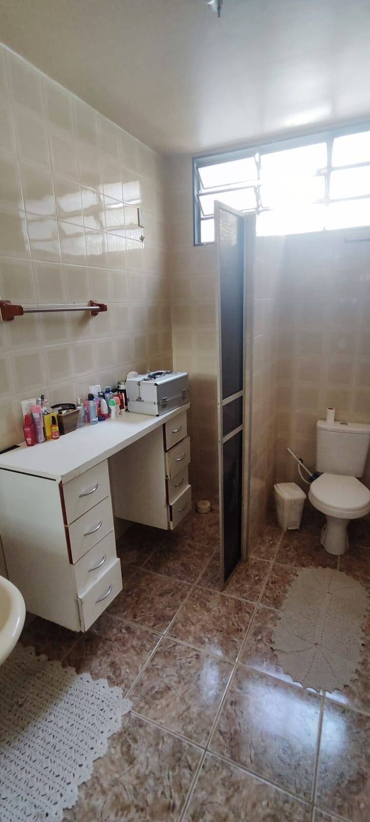 Casa, 6 quartos, 360 m² - Foto 22
