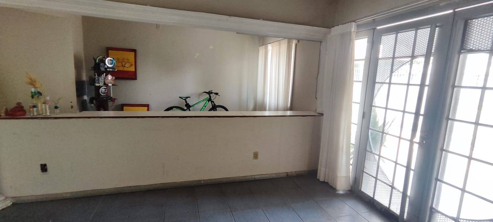 Casa, 6 quartos, 360 m² - Foto 24