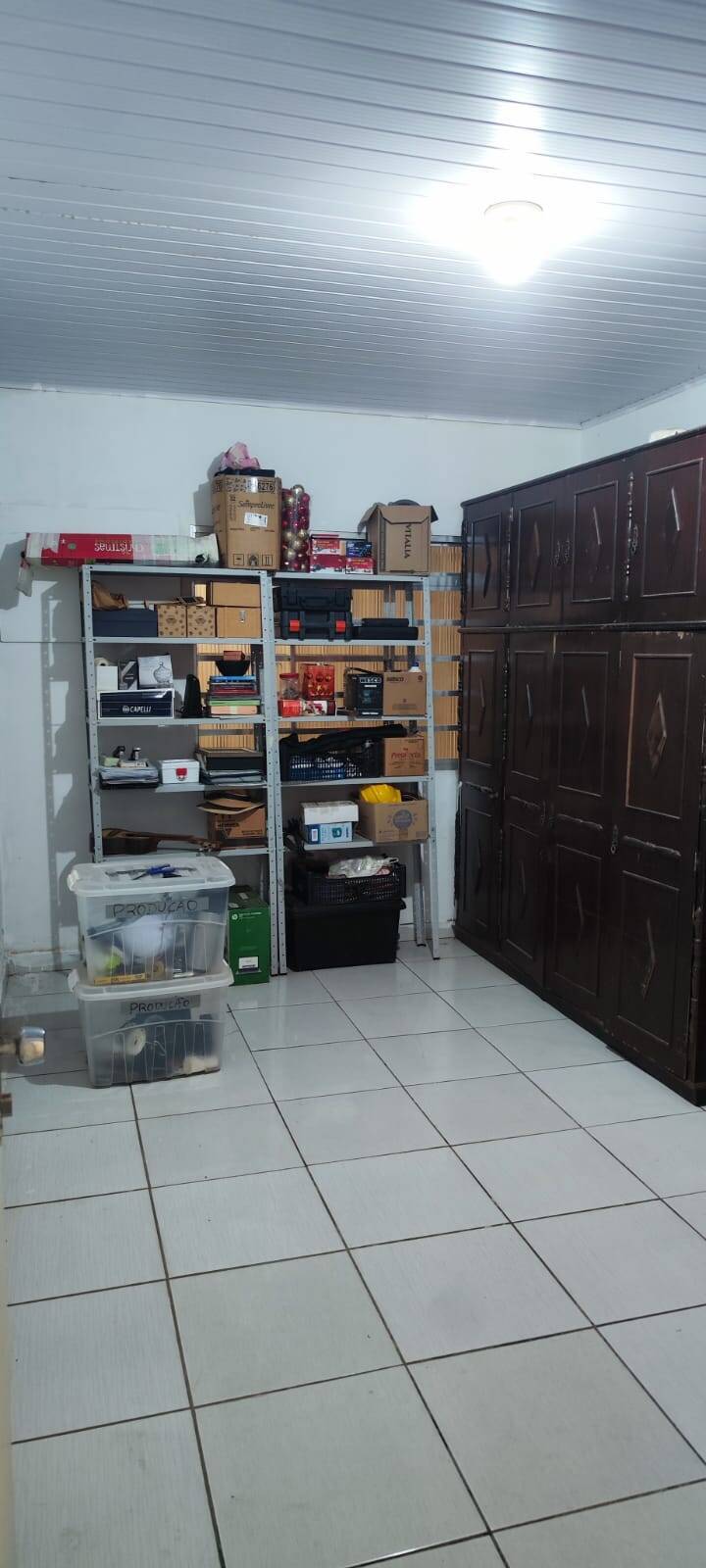 Casa, 6 quartos, 360 m² - Foto 23