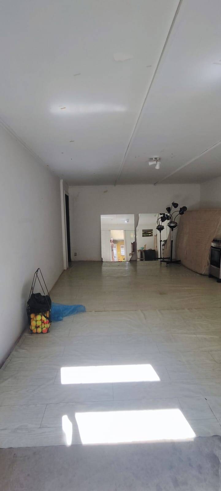 Casa, 6 quartos, 360 m² - Foto 28