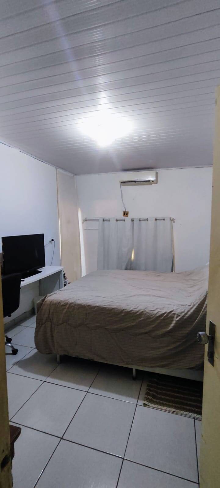 Casa, 6 quartos, 360 m² - Foto 25