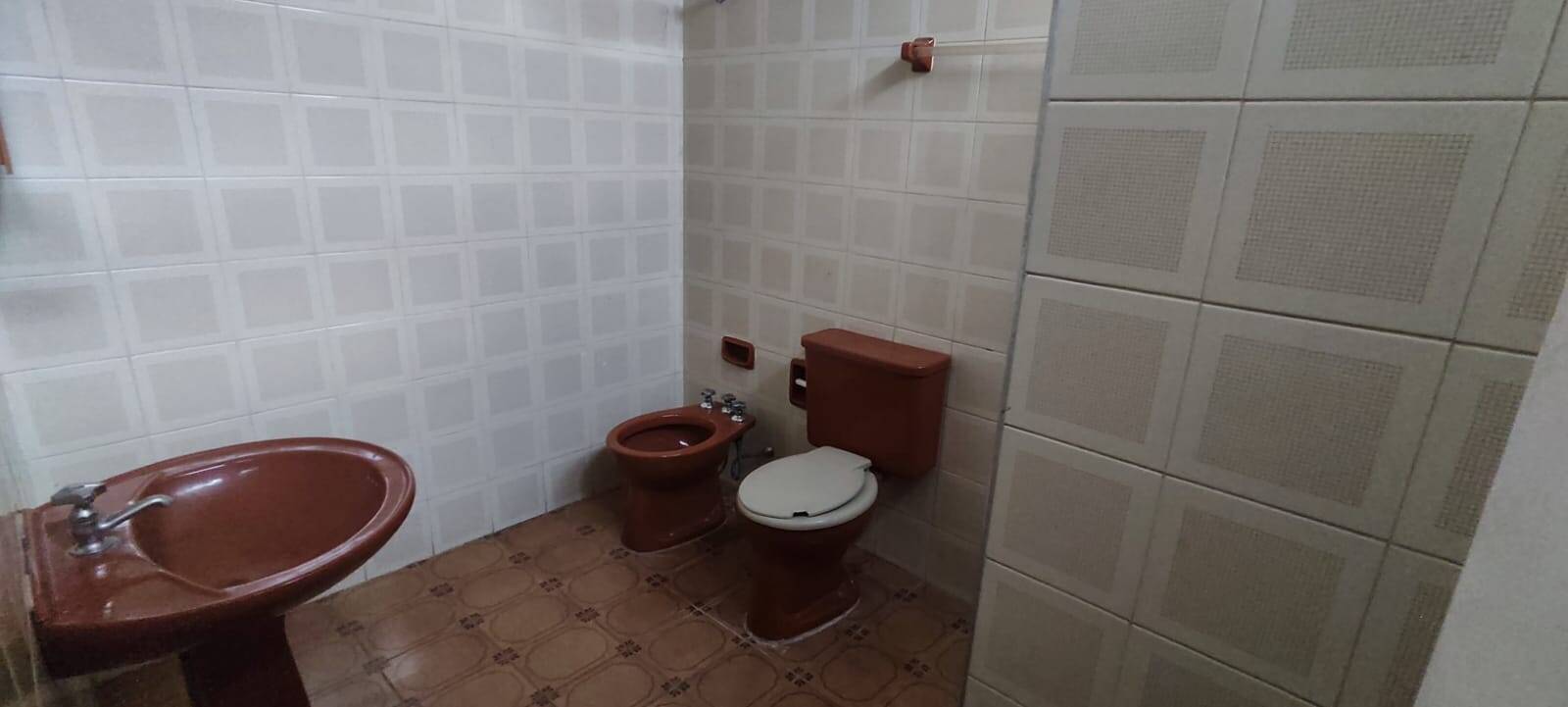 Casa, 6 quartos, 360 m² - Foto 27