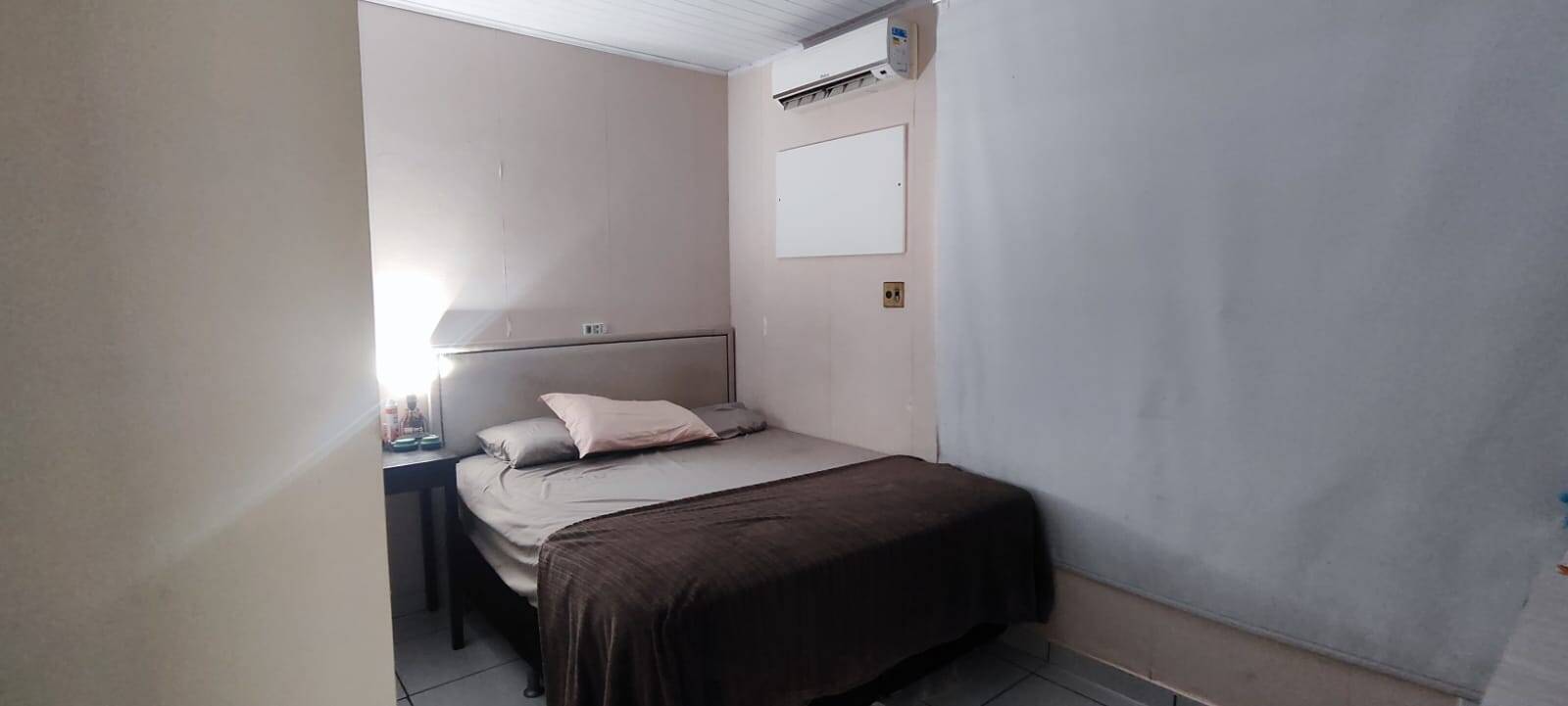 Casa, 6 quartos, 360 m² - Foto 26
