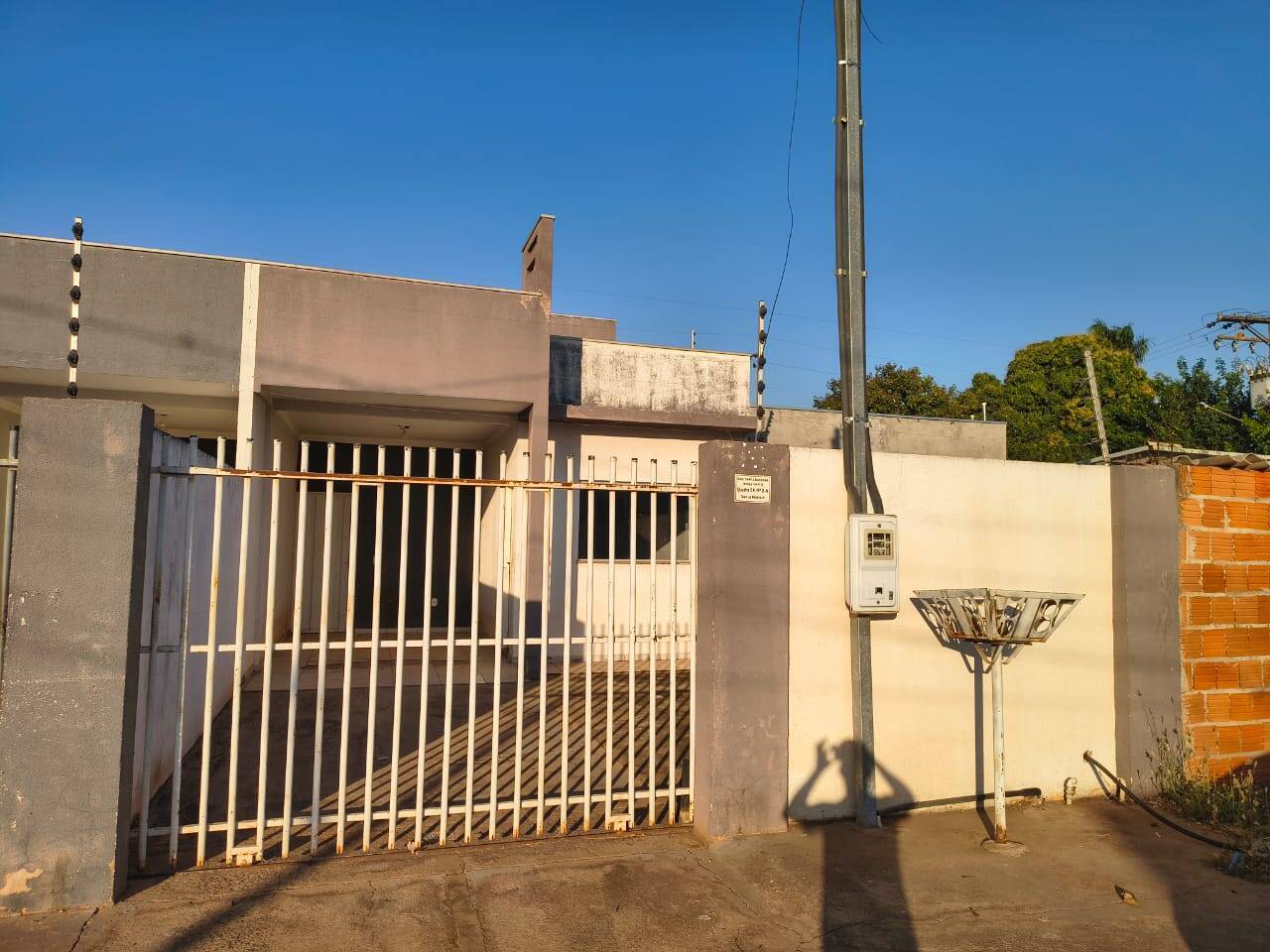 Casa, 2 quartos, 80 m² - Foto 2