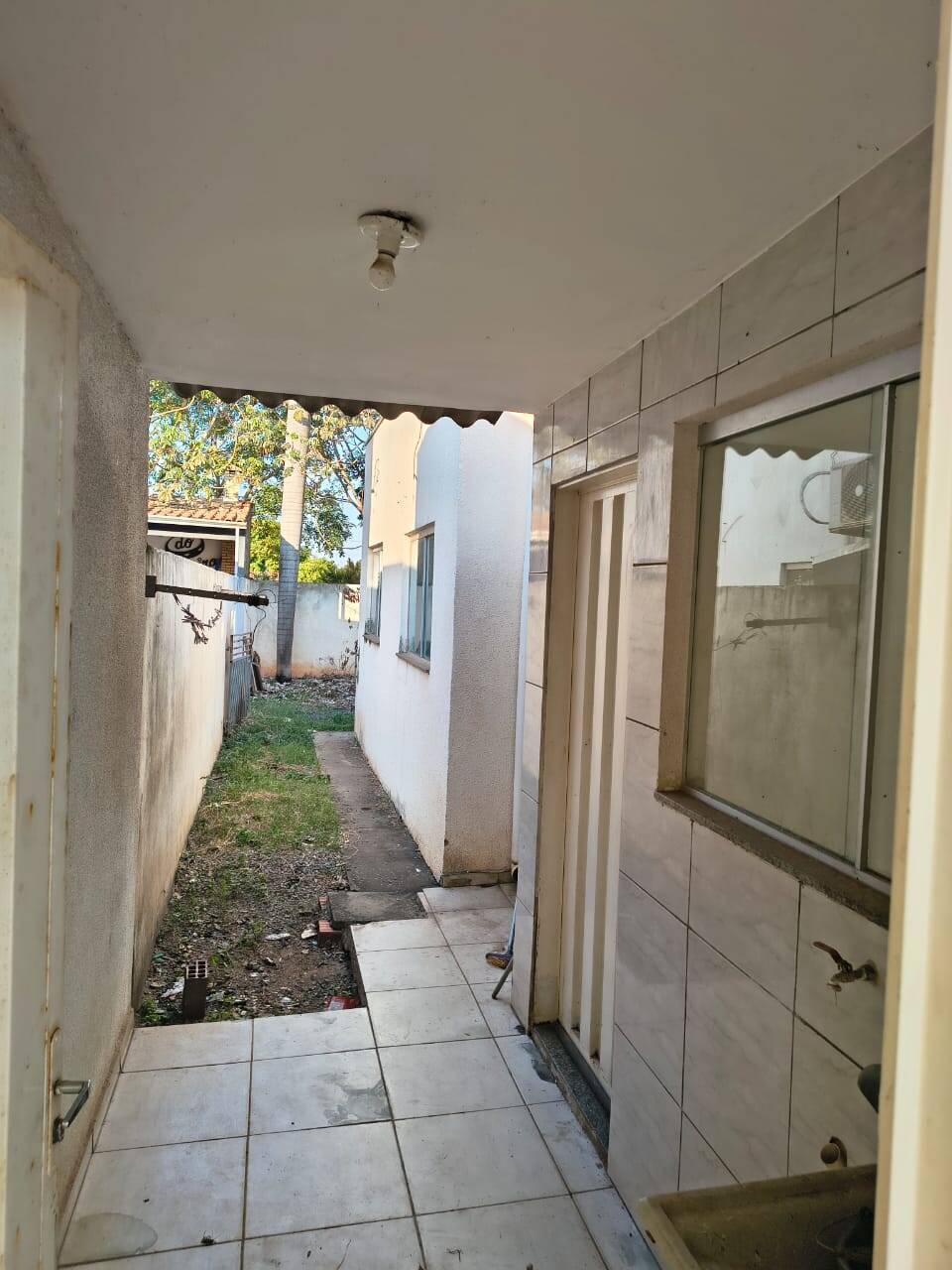 Casa, 2 quartos, 80 m² - Foto 4