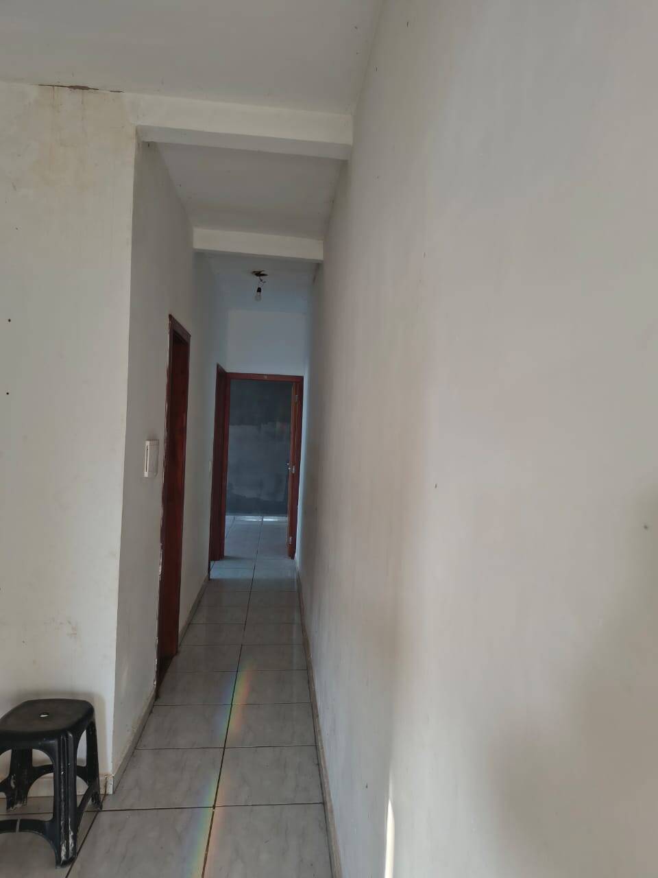 Casa, 2 quartos, 80 m² - Foto 5