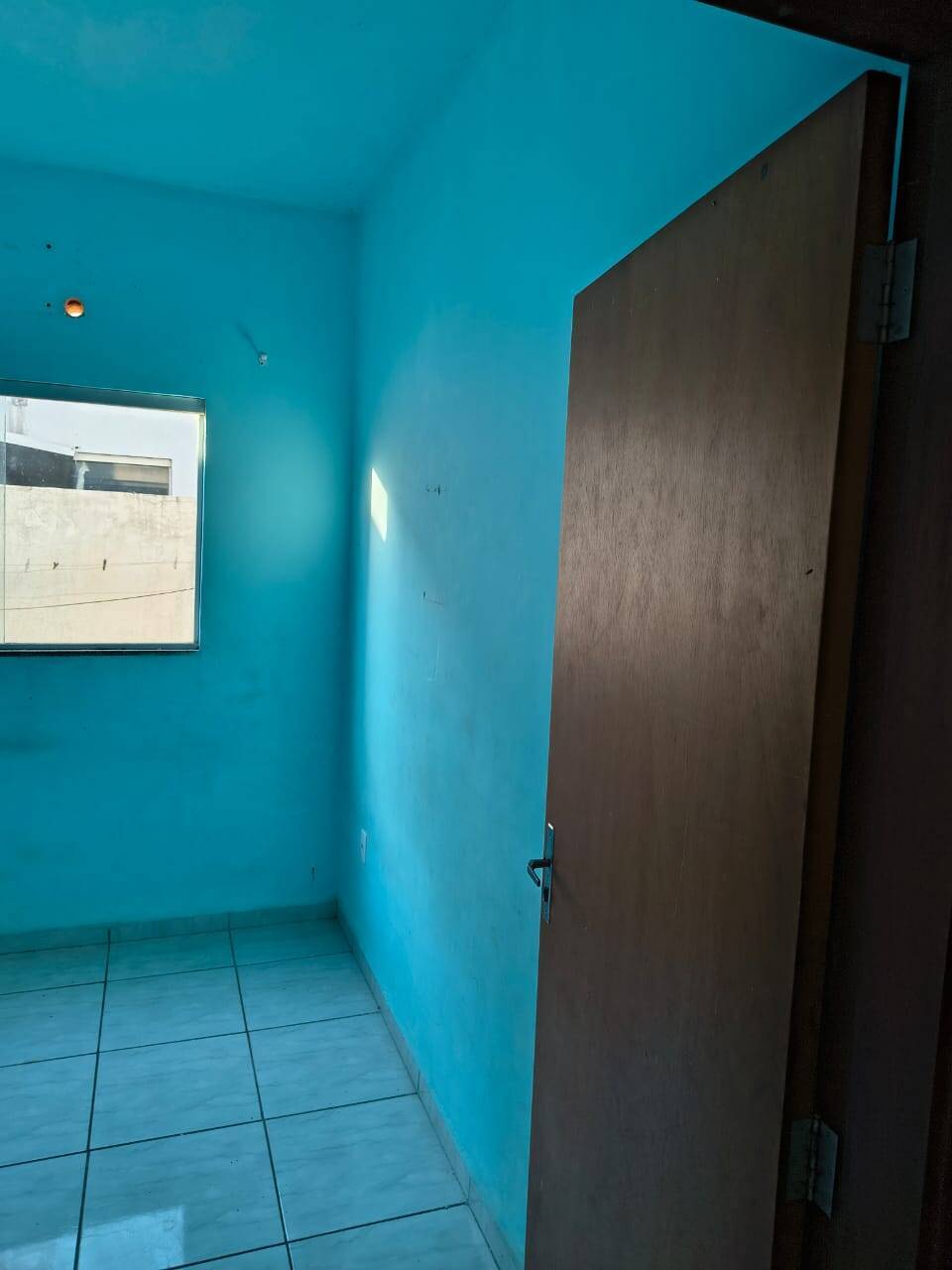 Casa, 2 quartos, 80 m² - Foto 6
