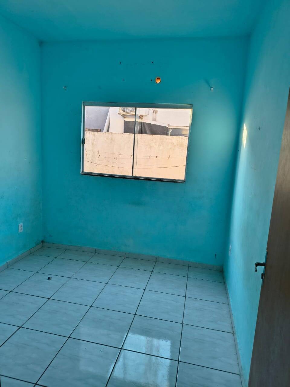 Casa, 2 quartos, 80 m² - Foto 7