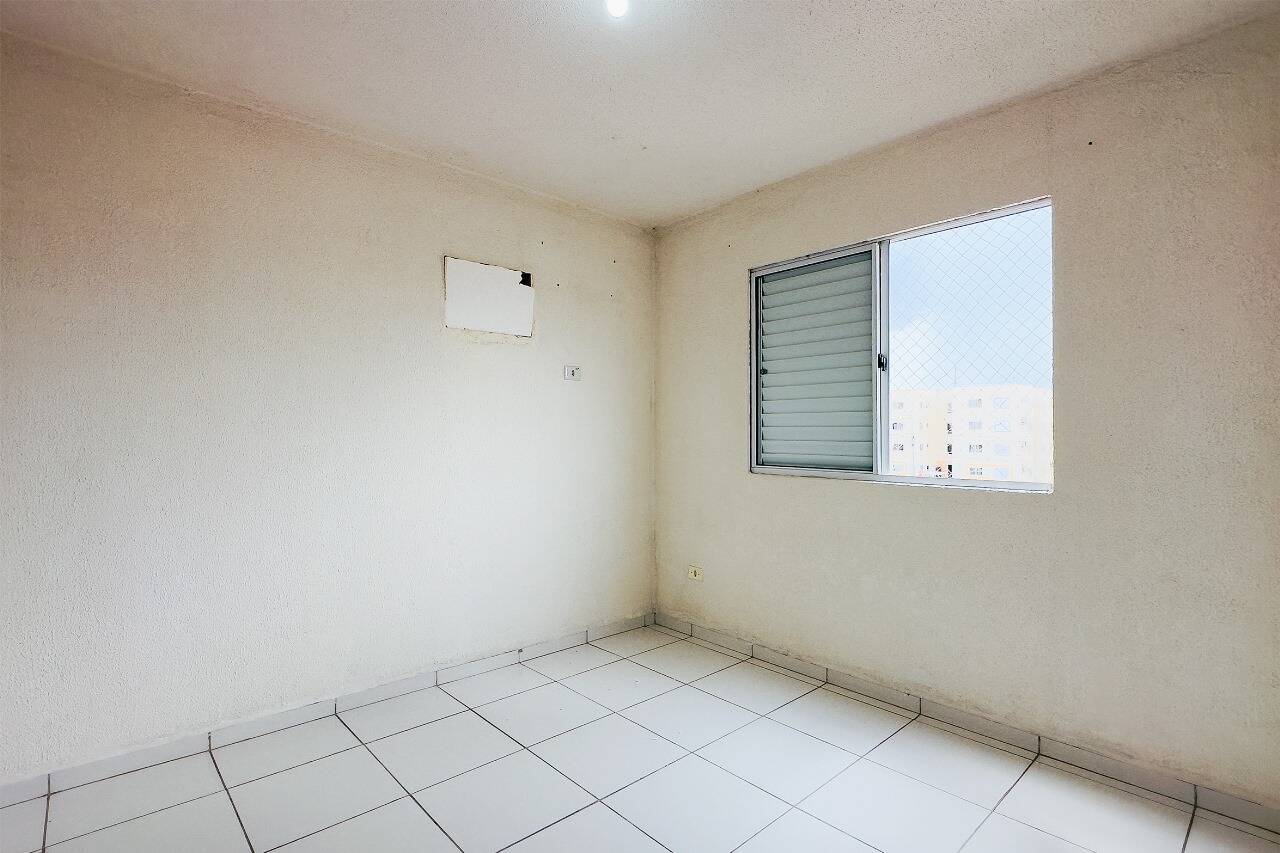 Casa, 3 quartos, 180 m² - Foto 4