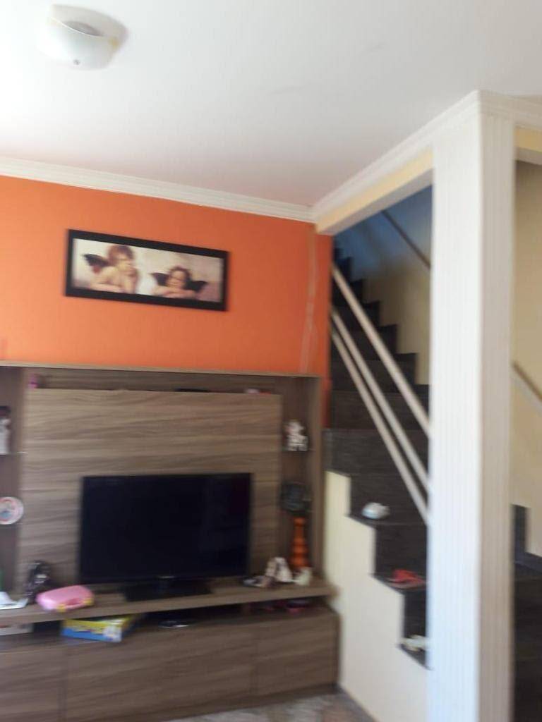 Casa, 3 quartos, 180 m² - Foto 3