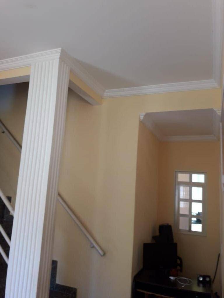 Casa, 3 quartos, 180 m² - Foto 5