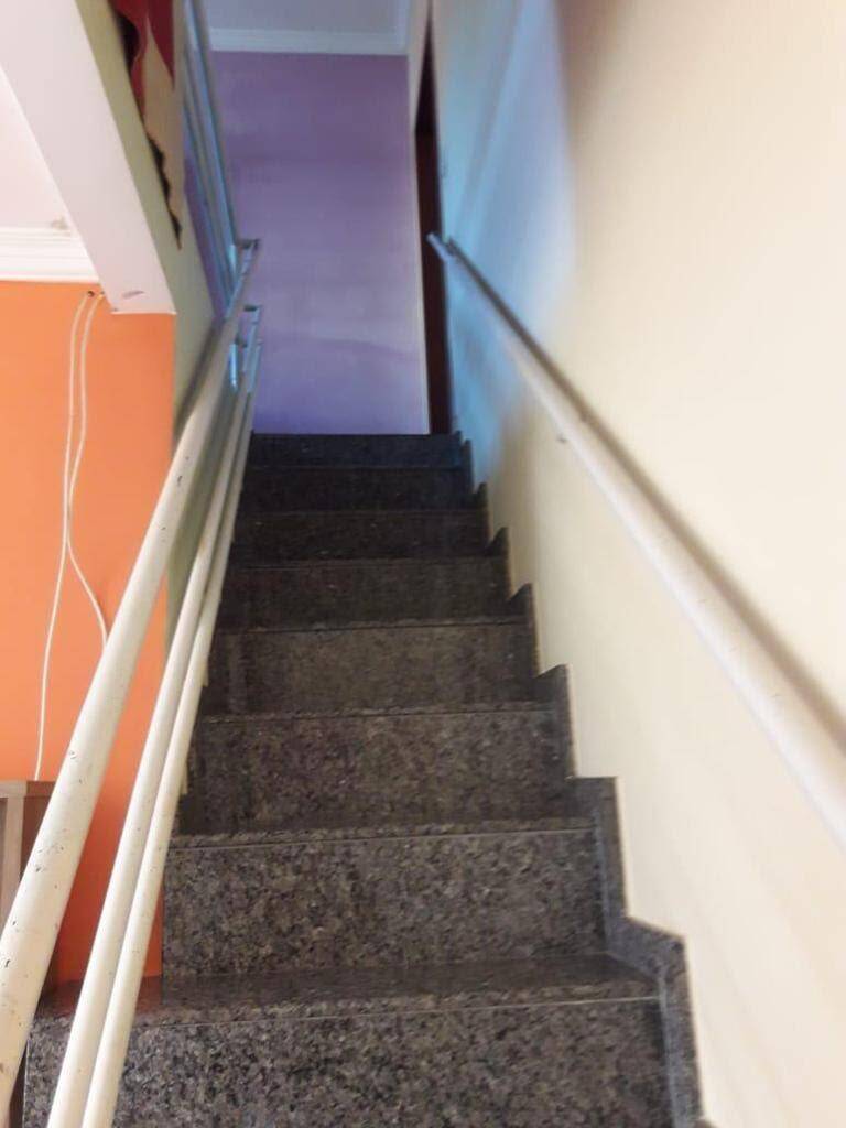 Casa, 3 quartos, 180 m² - Foto 6