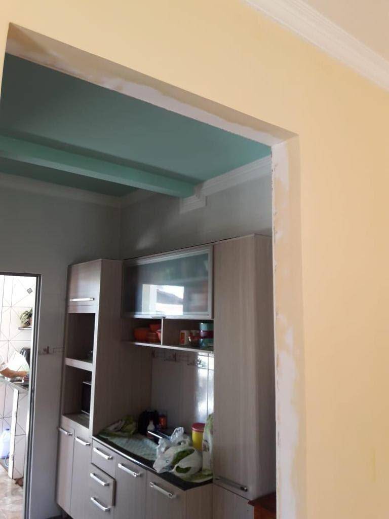 Casa, 3 quartos, 180 m² - Foto 7