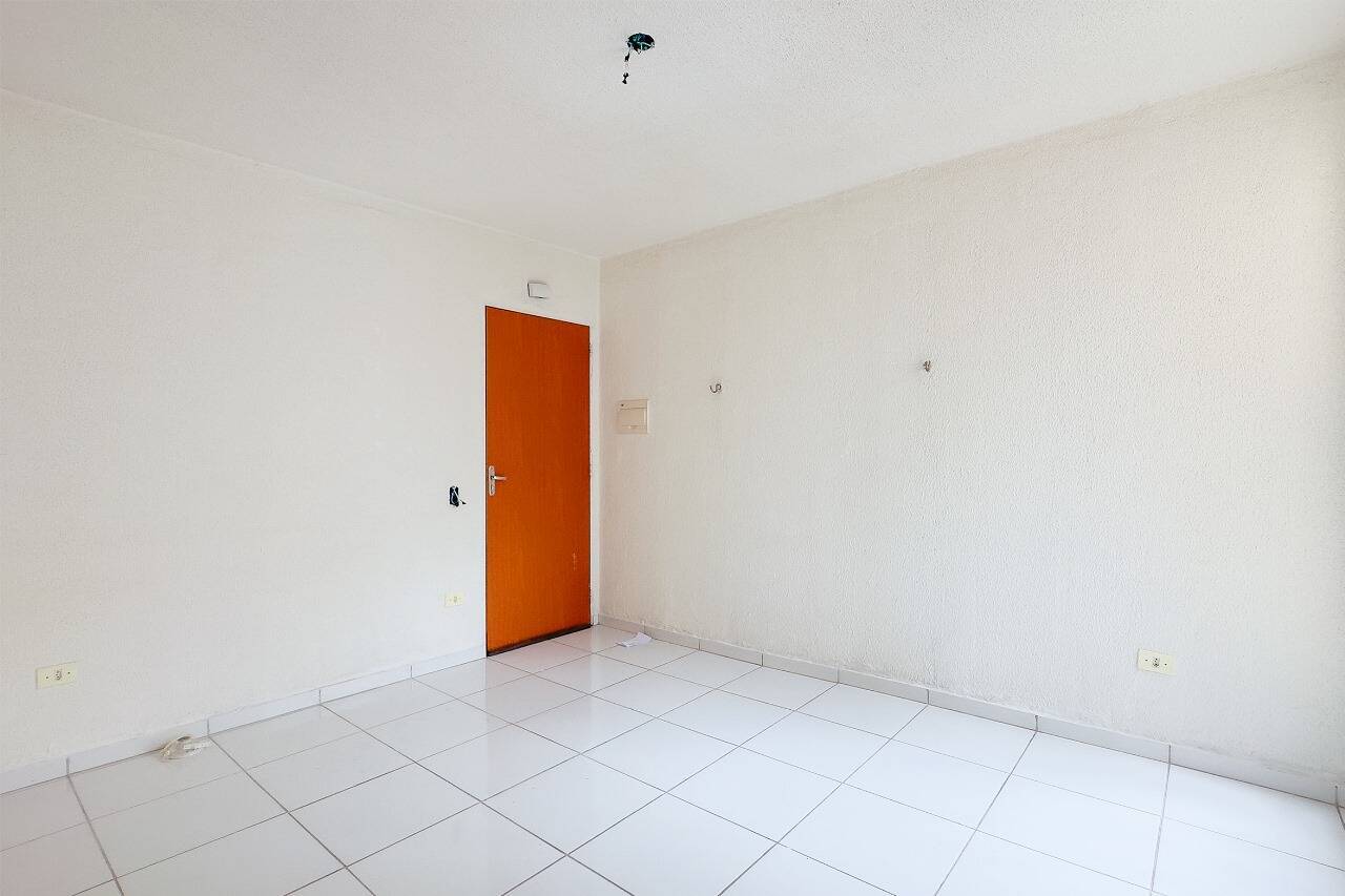 Apartamento, 2 quartos, 73 m² - Foto 4