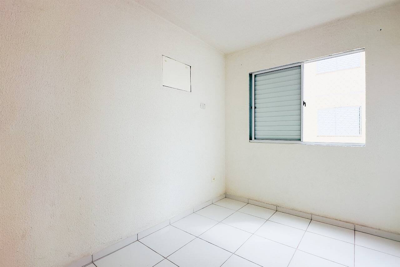 Apartamento, 2 quartos, 73 m² - Foto 3