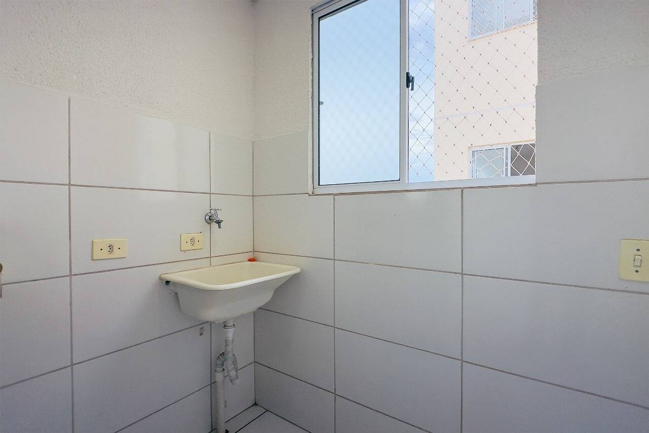 Apartamento, 2 quartos, 73 m² - Foto 6