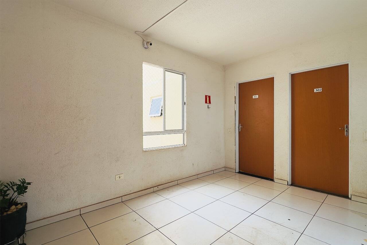 Apartamento, 2 quartos, 73 m² - Foto 5