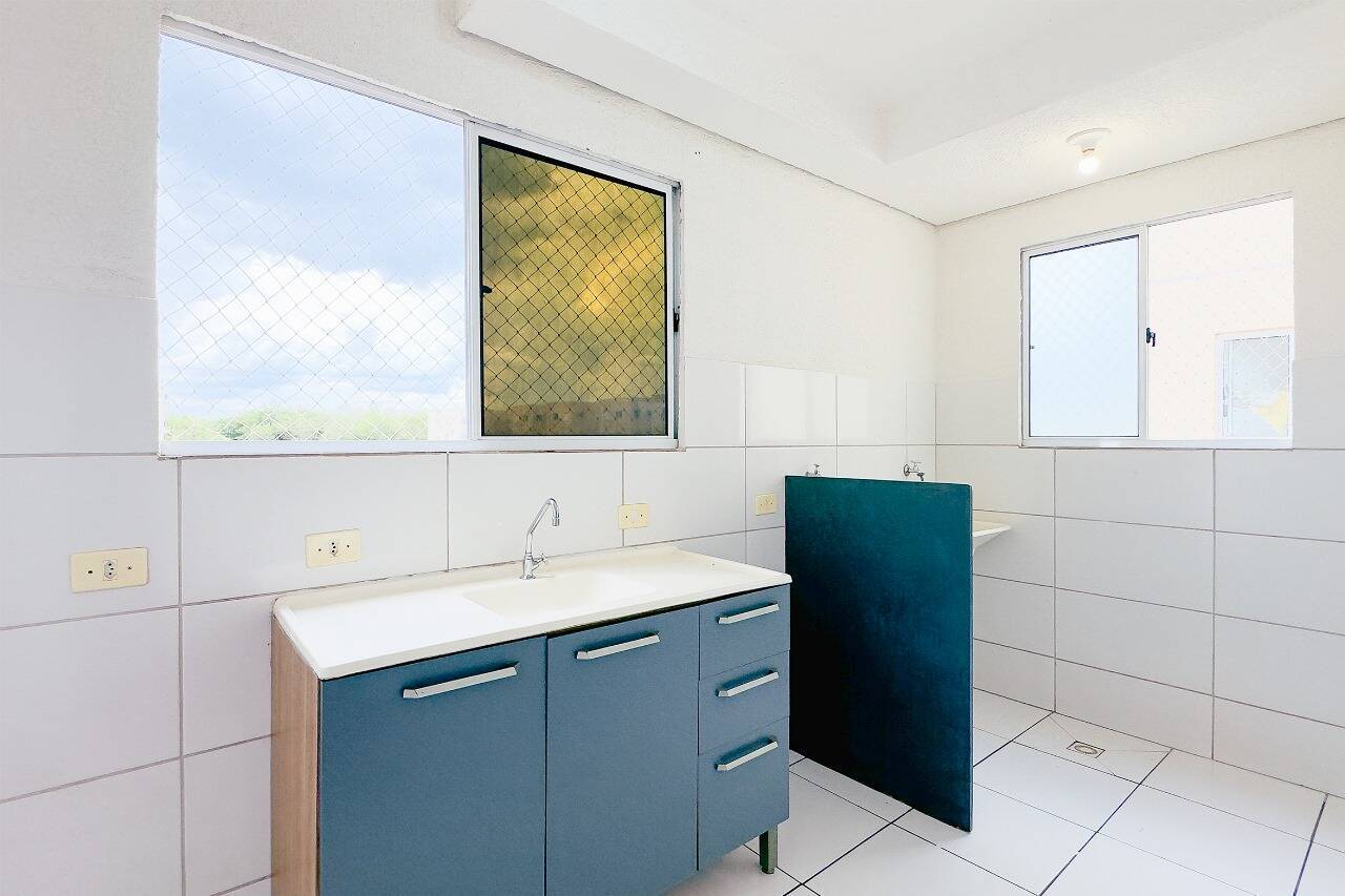 Apartamento, 2 quartos, 73 m² - Foto 8