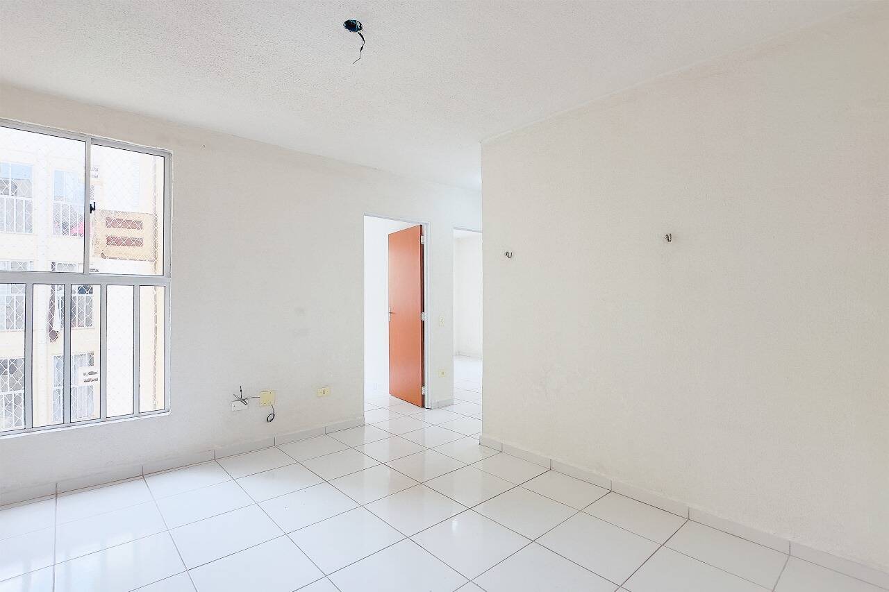 Apartamento, 2 quartos, 73 m² - Foto 10