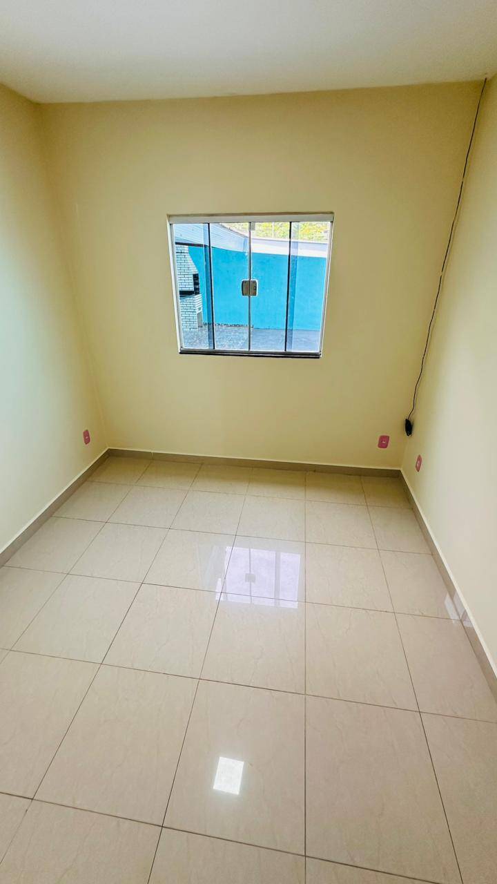 Casa, 3 quartos, 135 m² - Foto 5