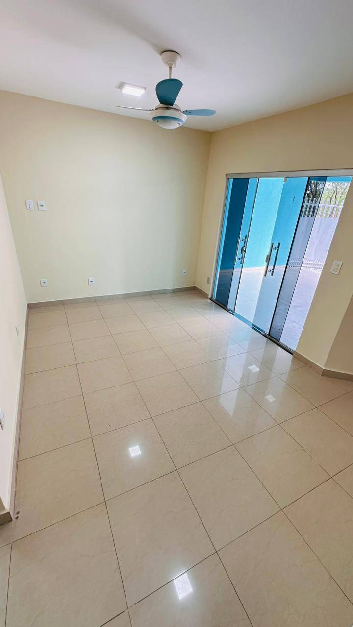 Casa, 3 quartos, 135 m² - Foto 6