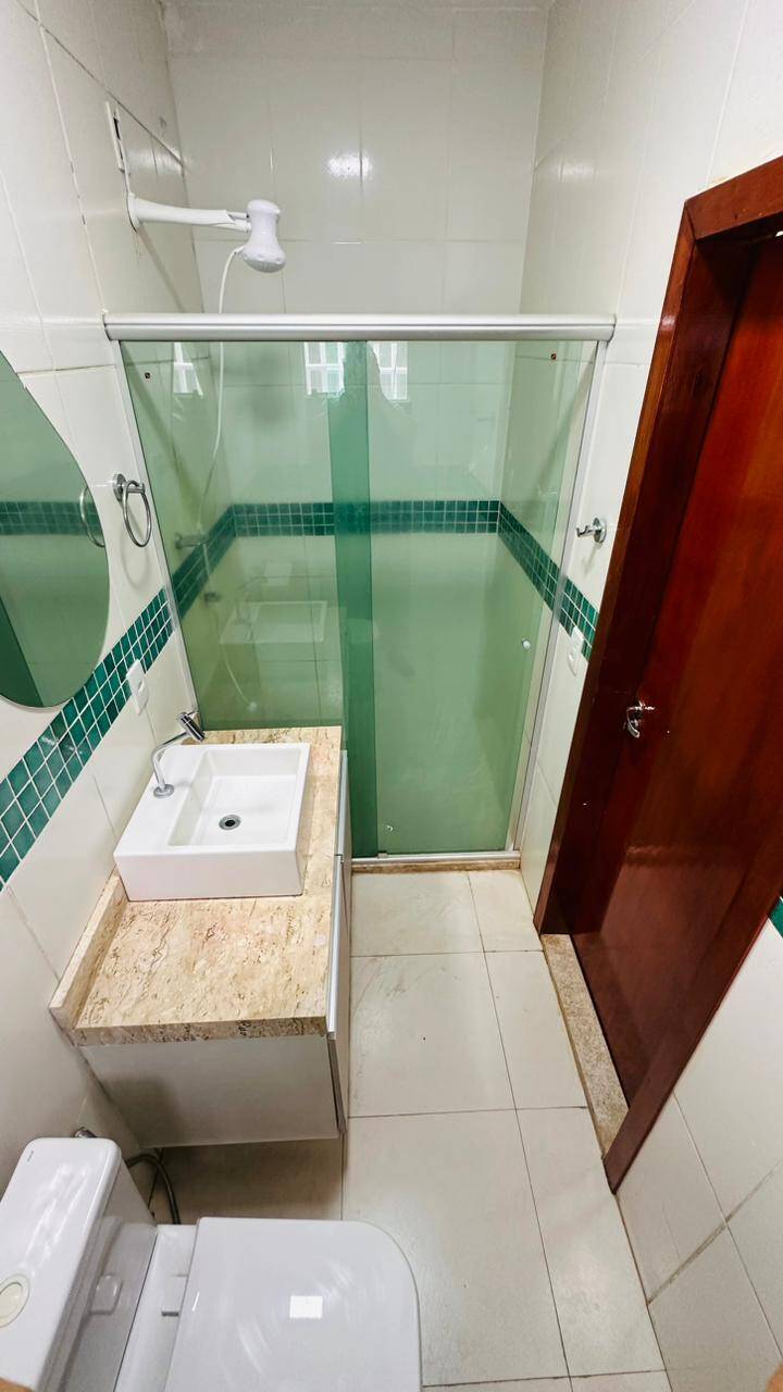 Casa, 3 quartos, 135 m² - Foto 7