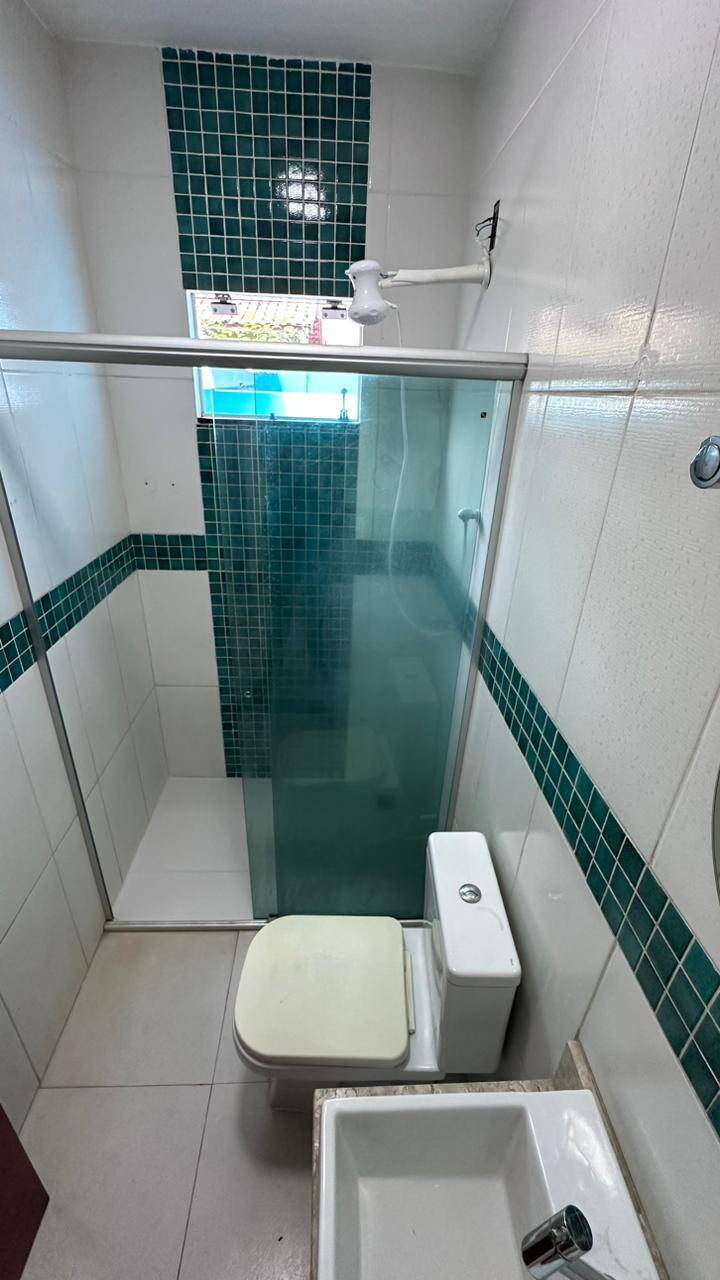 Casa, 3 quartos, 135 m² - Foto 10