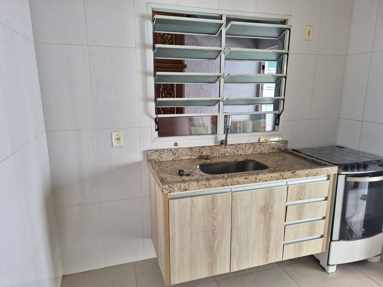 Casa, 2 quartos, 80 m² - Foto 5