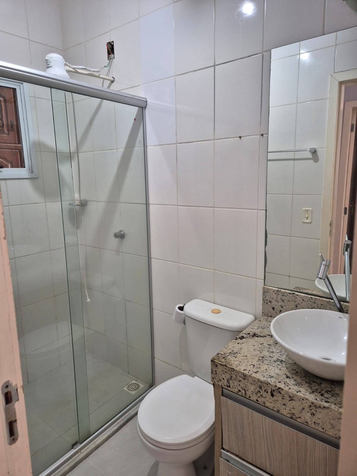Casa, 2 quartos, 80 m² - Foto 6
