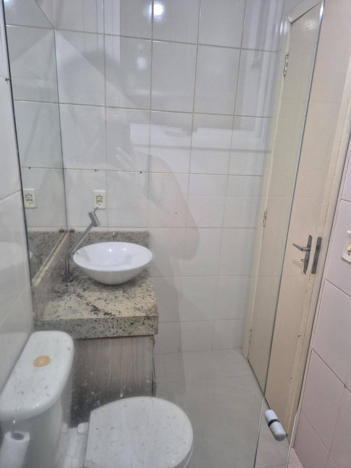 Casa, 2 quartos, 80 m² - Foto 7