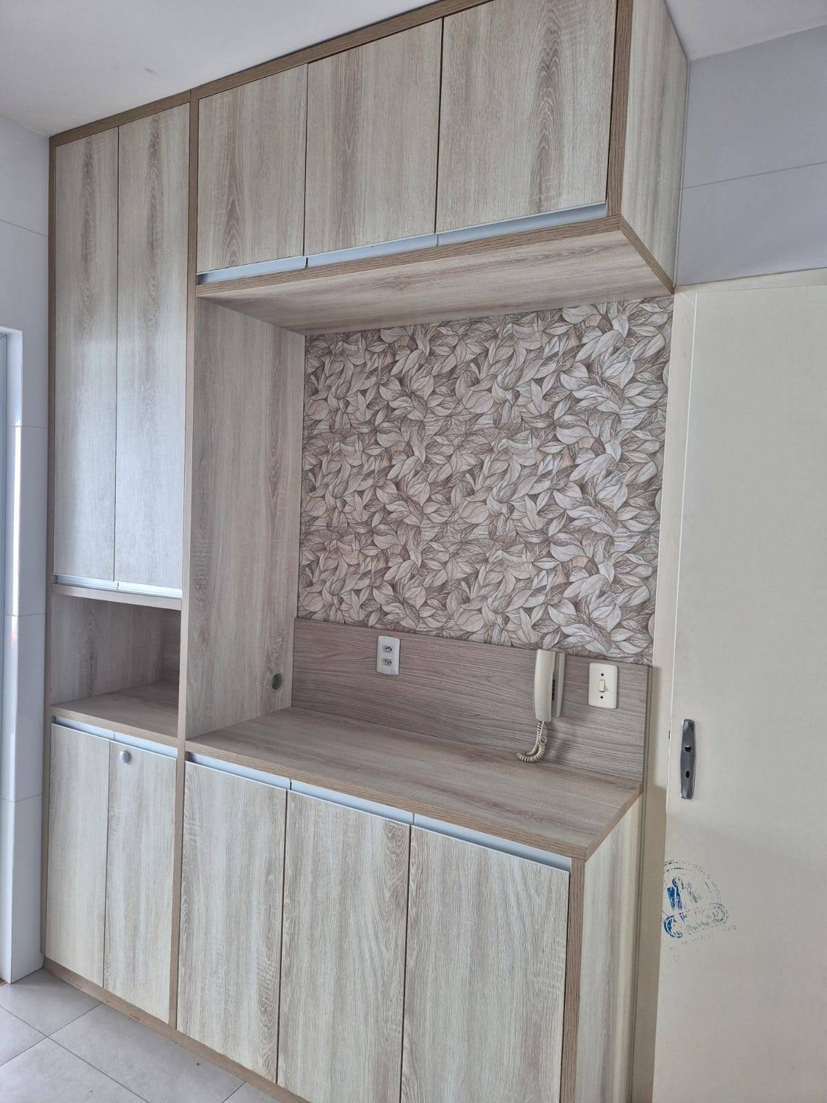 Casa, 2 quartos, 80 m² - Foto 8