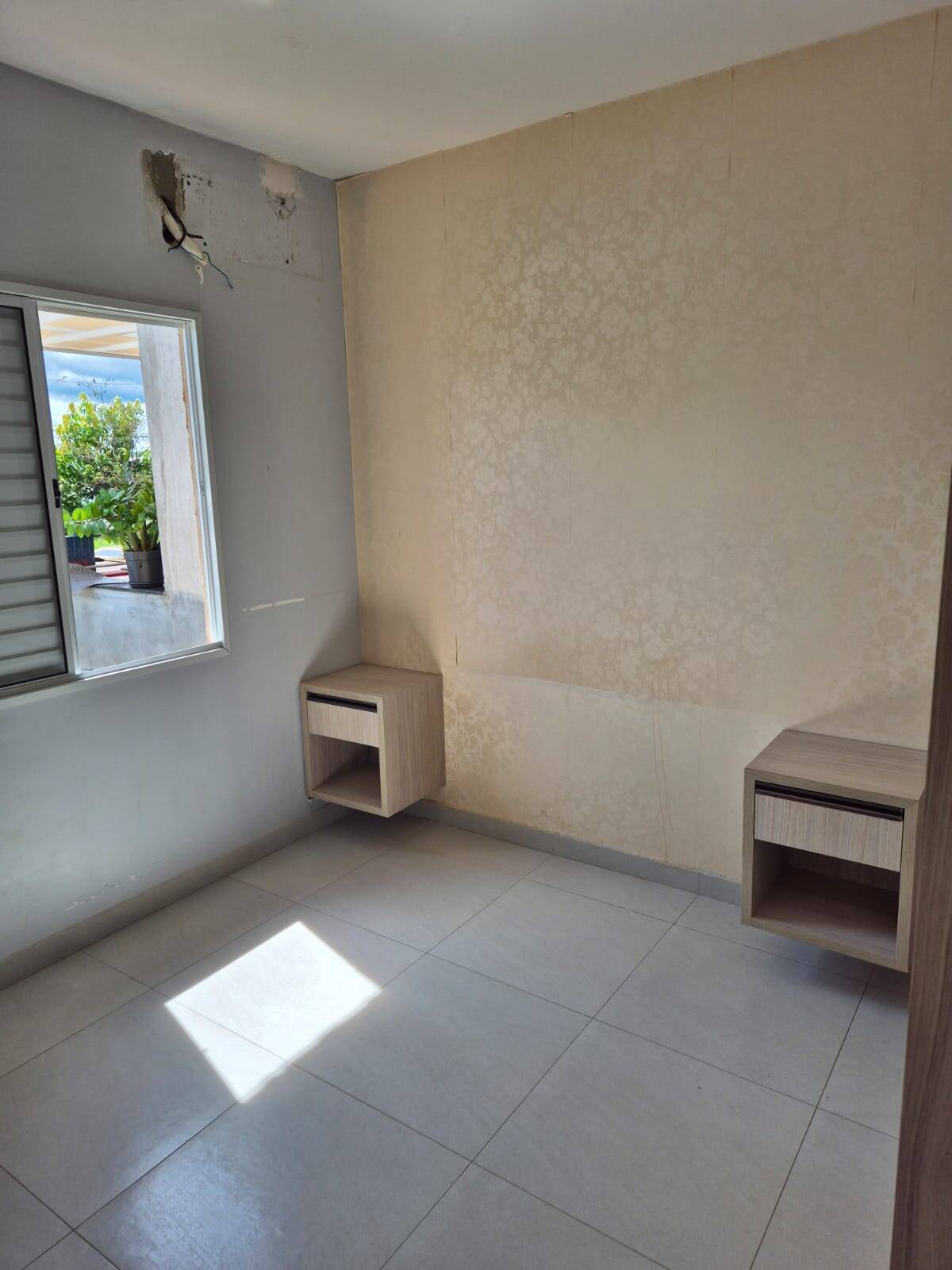 Casa, 2 quartos, 80 m² - Foto 2