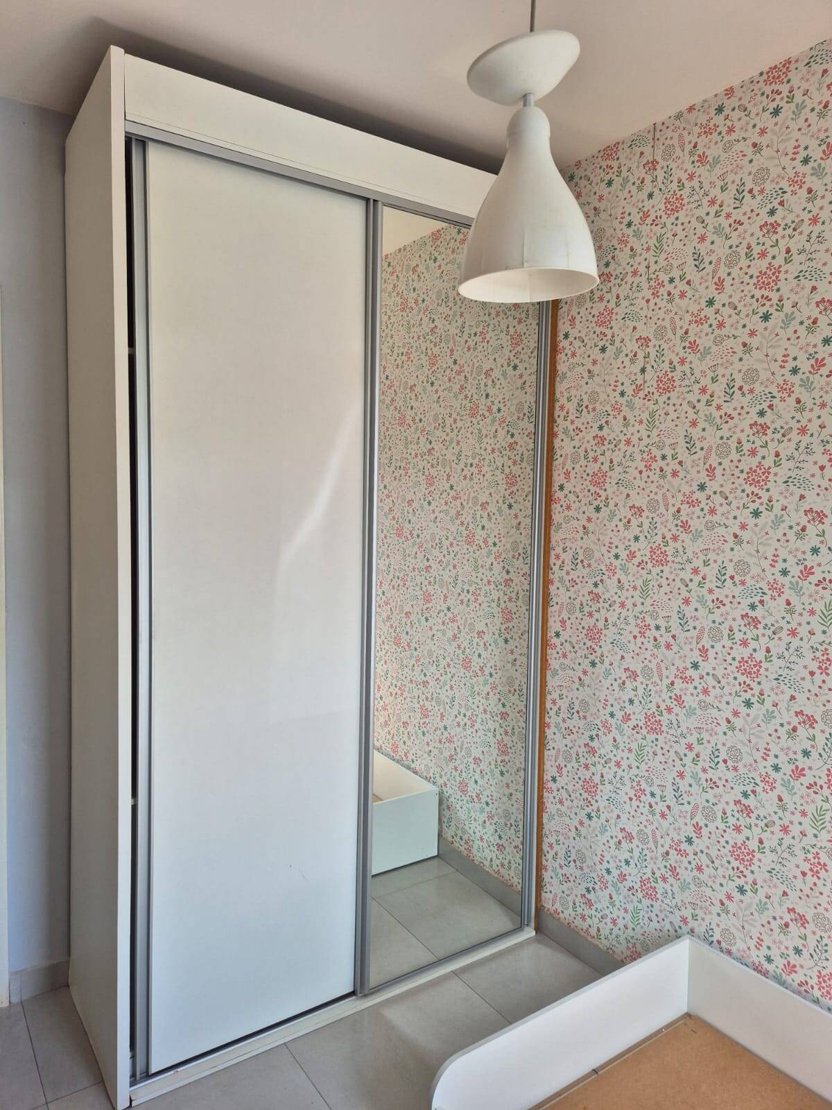 Casa, 2 quartos, 80 m² - Foto 9