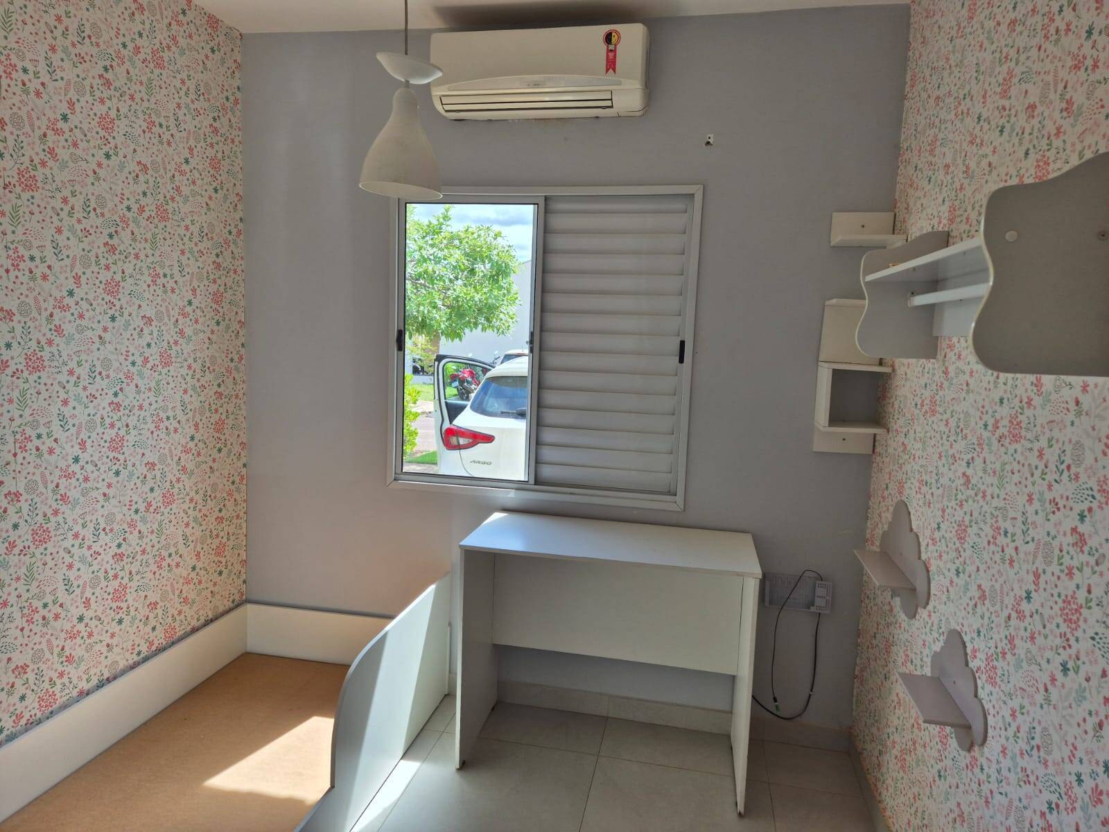 Casa, 2 quartos, 80 m² - Foto 11