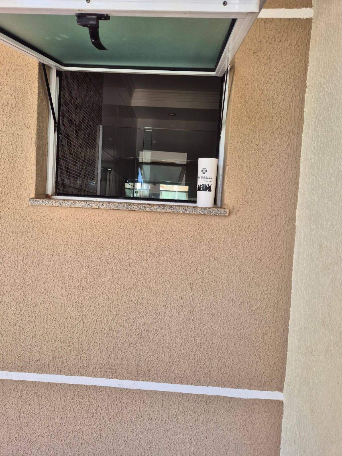 Casa, 2 quartos, 80 m² - Foto 10