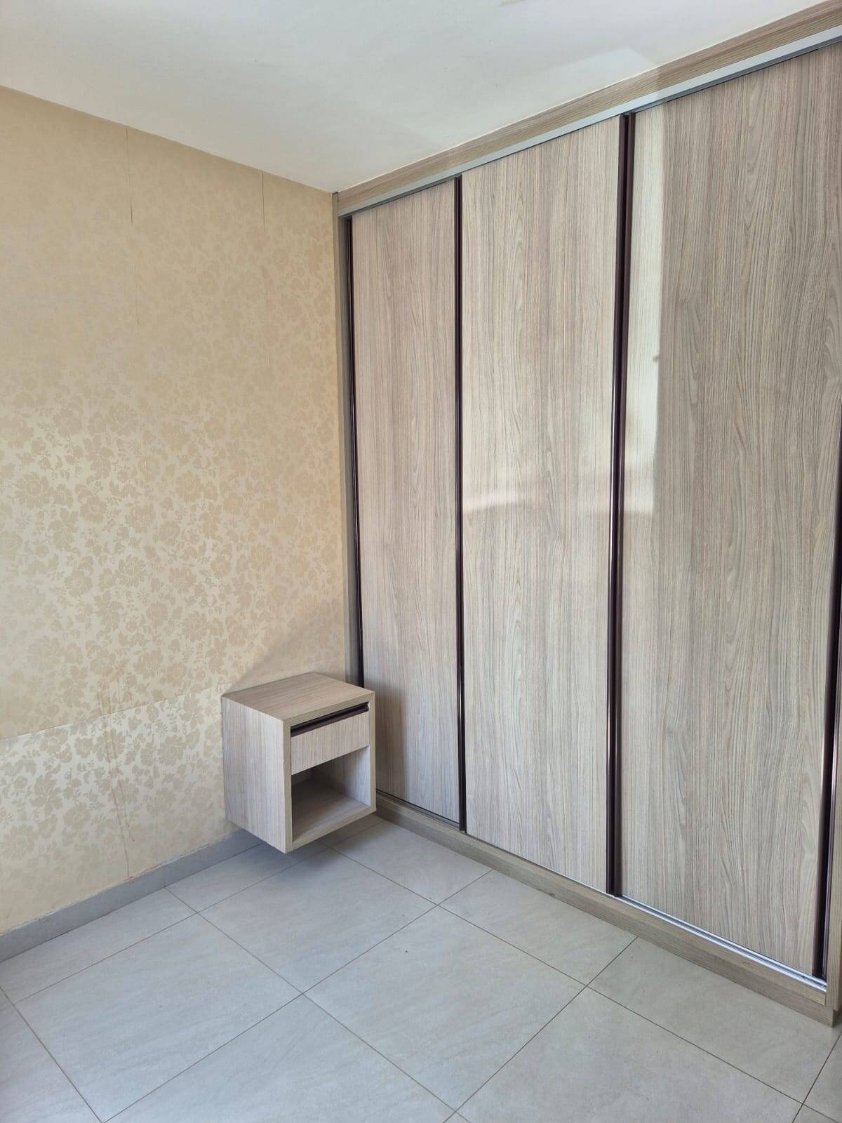 Casa, 2 quartos, 80 m² - Foto 12