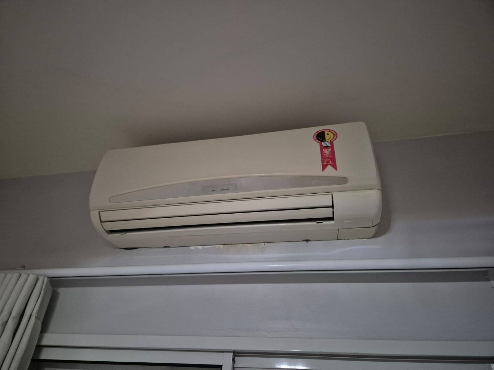 Casa, 2 quartos, 80 m² - Foto 14
