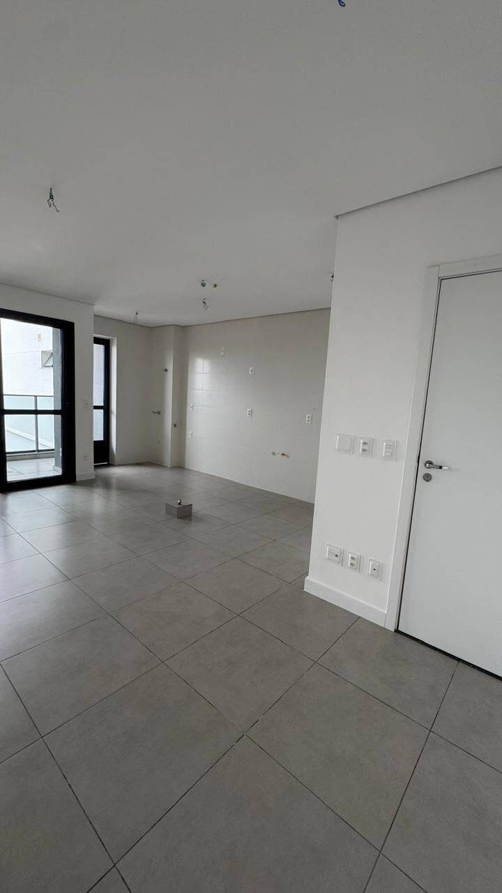 Apartamento, 2 quartos, 88 m² - Foto 3