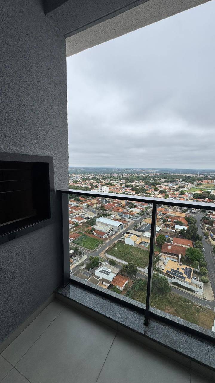 Apartamento, 2 quartos, 88 m² - Foto 4