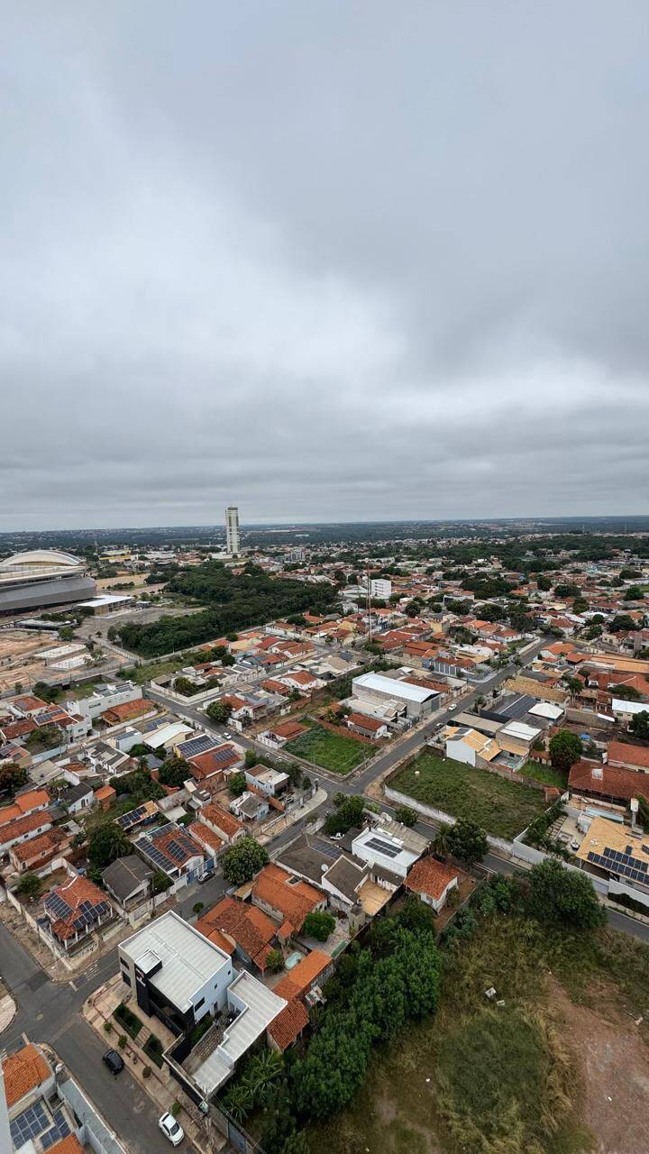 Apartamento, 2 quartos, 88 m² - Foto 2