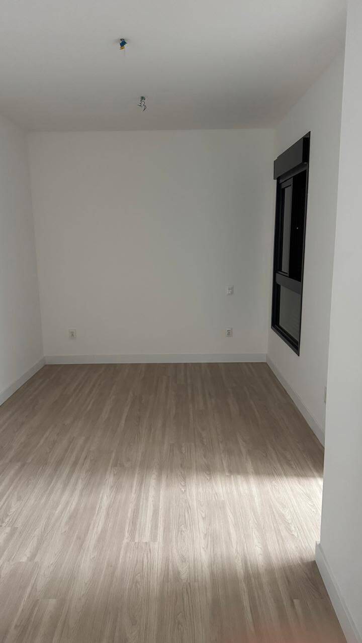 Apartamento, 2 quartos, 88 m² - Foto 7