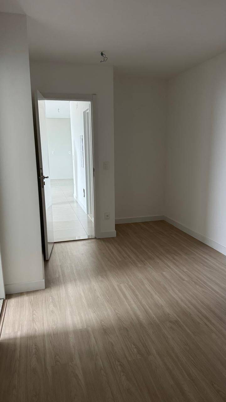 Apartamento, 2 quartos, 88 m² - Foto 8
