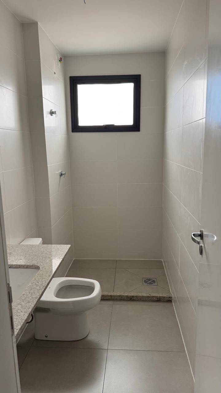 Apartamento, 2 quartos, 88 m² - Foto 6