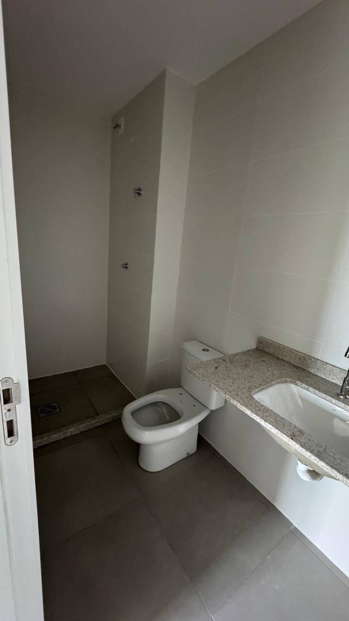 Apartamento, 2 quartos, 88 m² - Foto 10