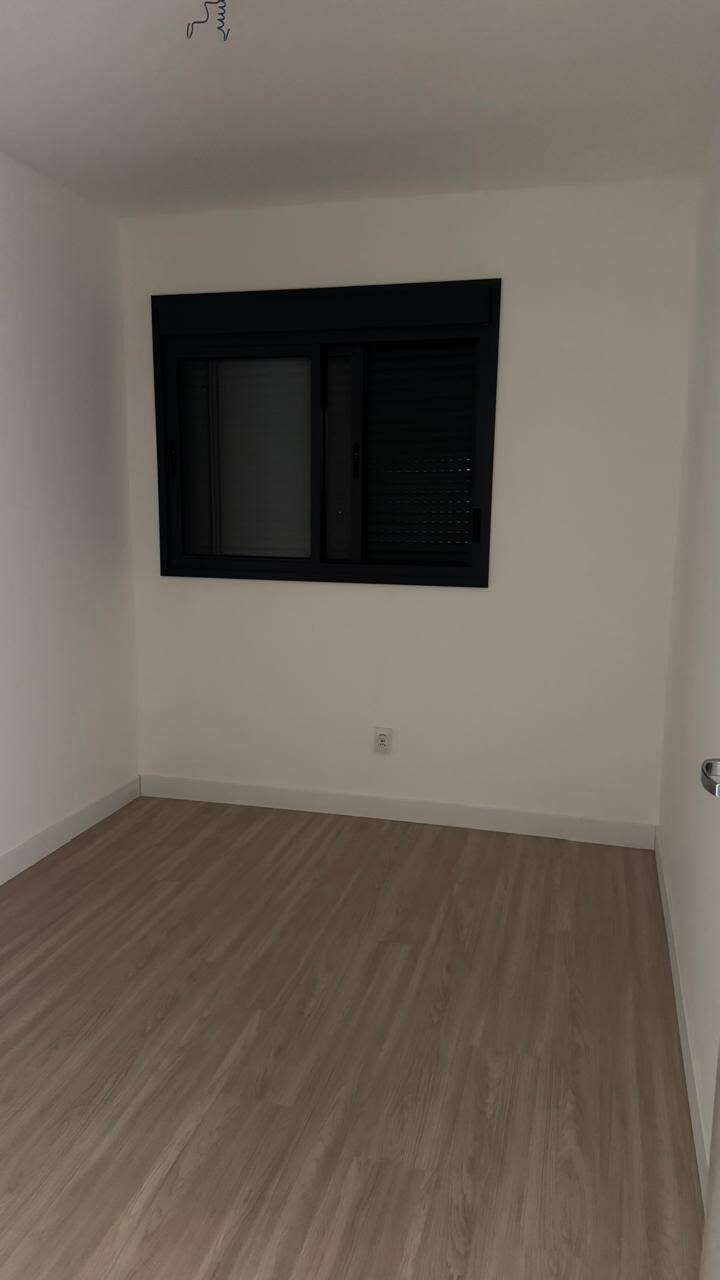 Apartamento, 2 quartos, 88 m² - Foto 9