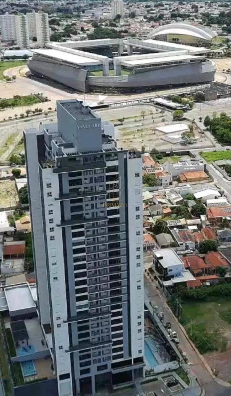 Apartamento, 2 quartos, 88 m² - Foto 11