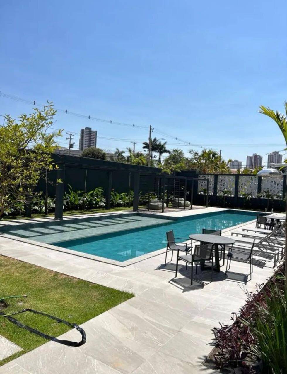 Apartamento, 2 quartos, 88 m² - Foto 12