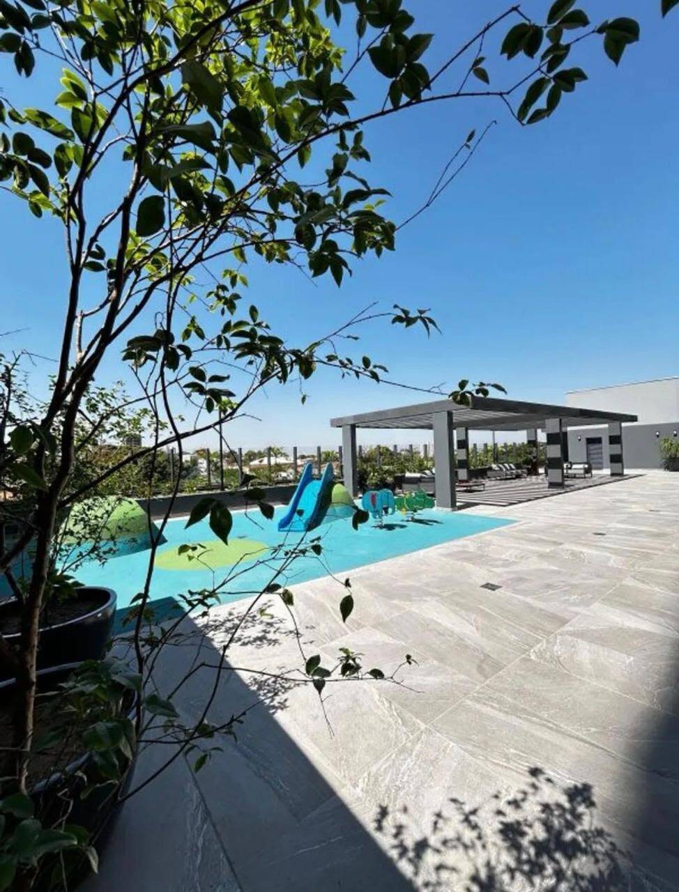 Apartamento, 2 quartos, 88 m² - Foto 13